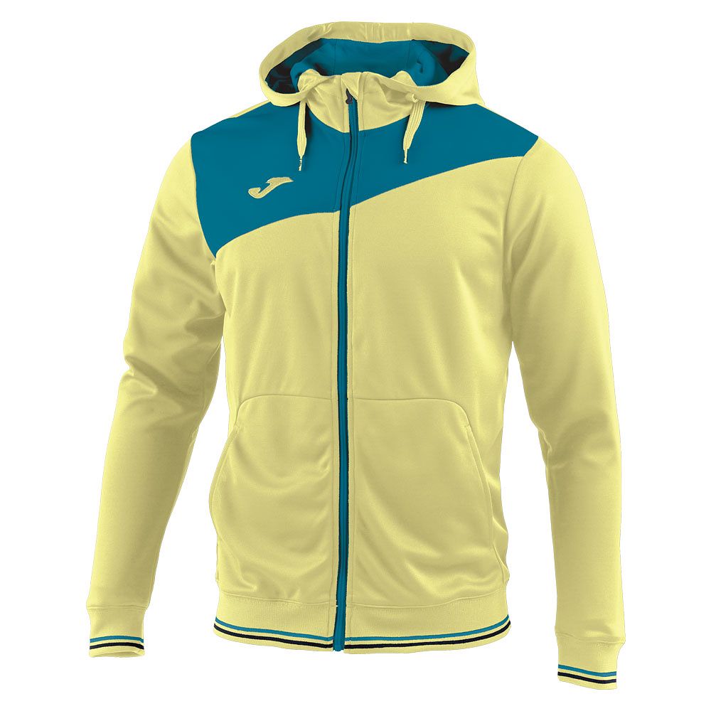 Chaqueta de Training Granada - Fútbol Factory