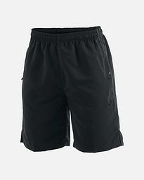 Pantalón de Paseo Niza Negro