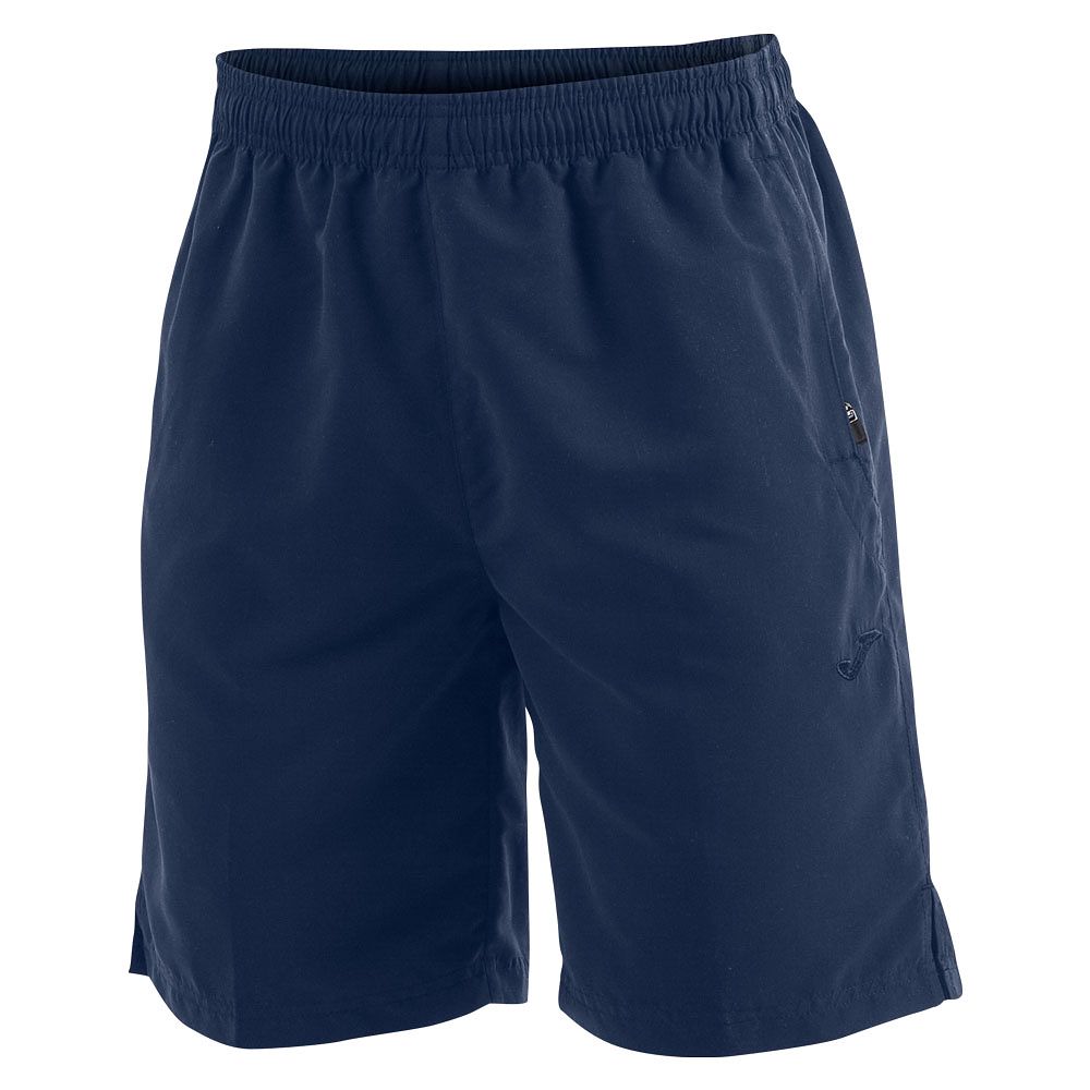 Pantalón de Paseo Niza Azul - Fútbol Factory
