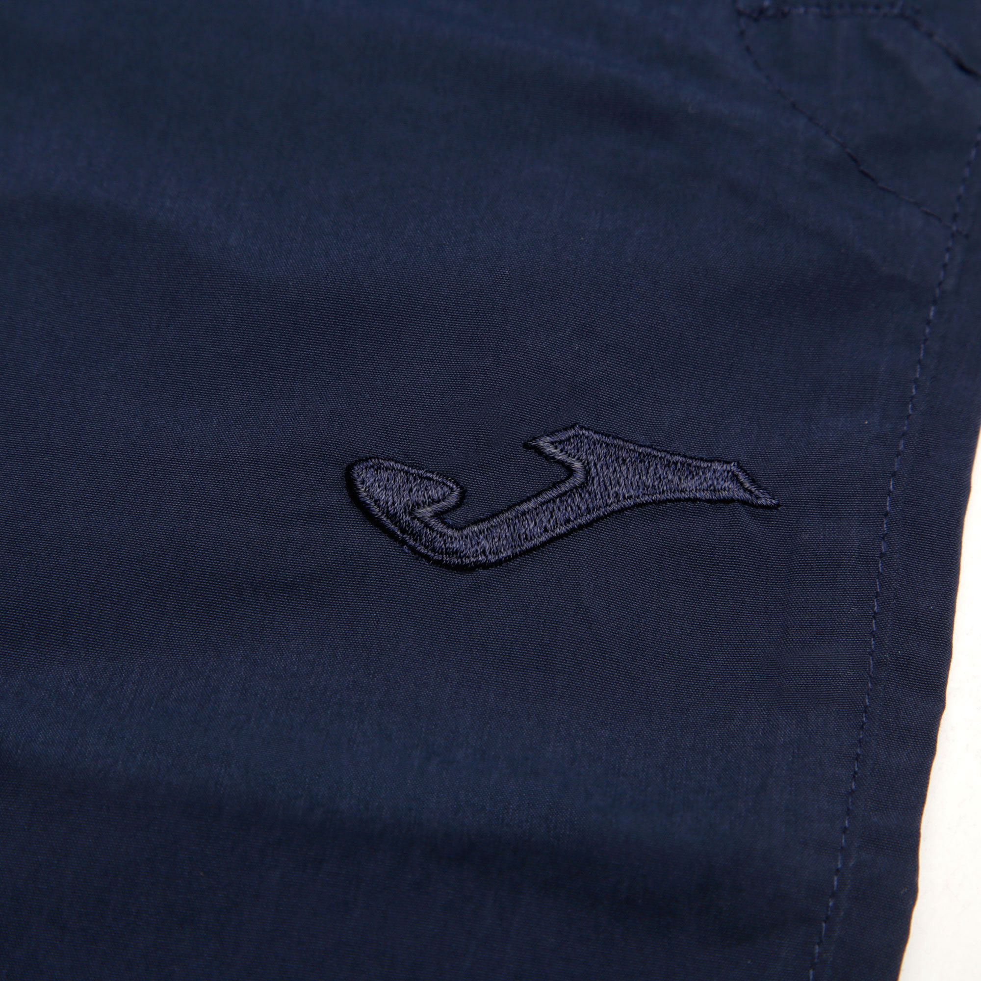 Pantalón de Paseo Niza Azul - Fútbol Factory