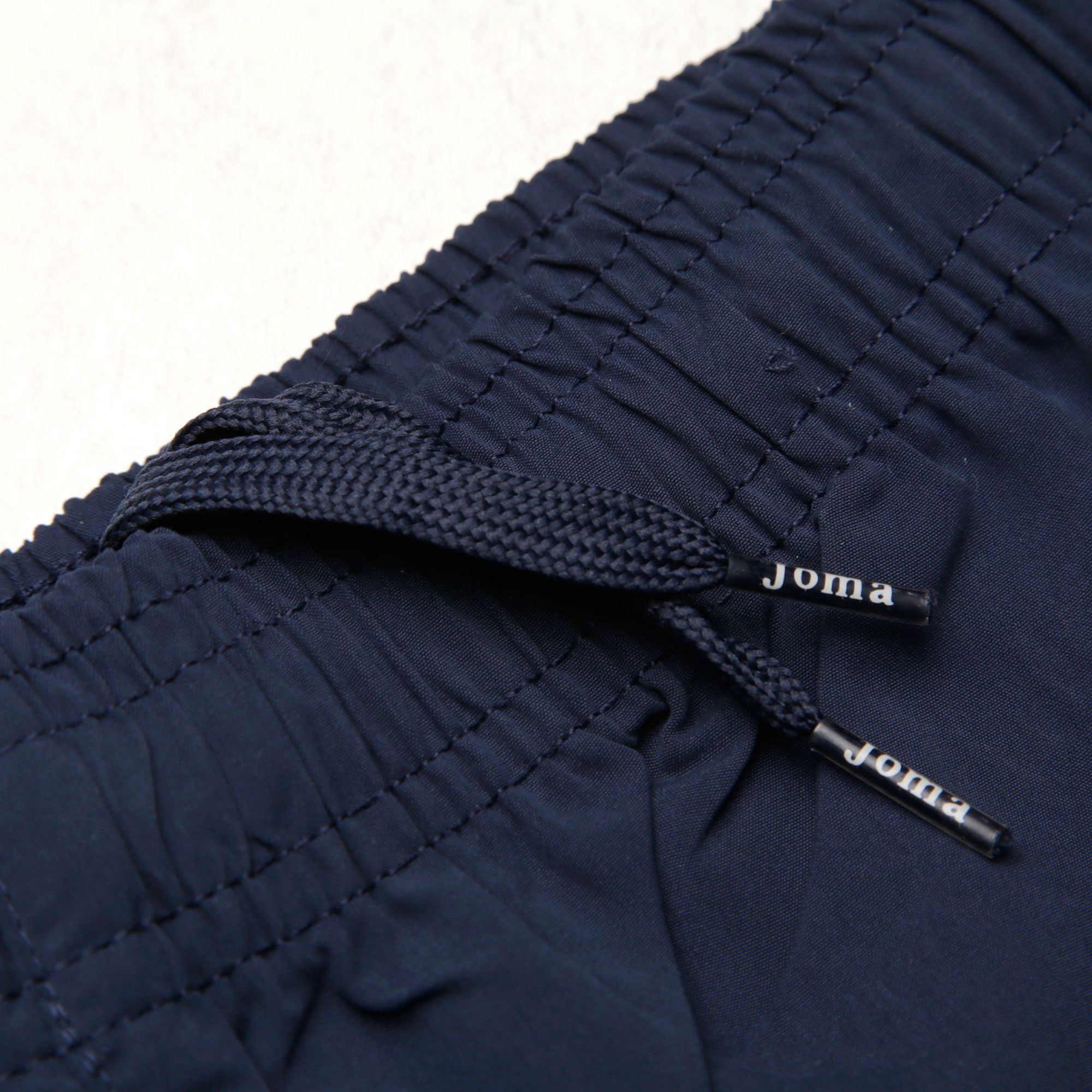 Pantalón de Paseo Niza Azul - Fútbol Factory