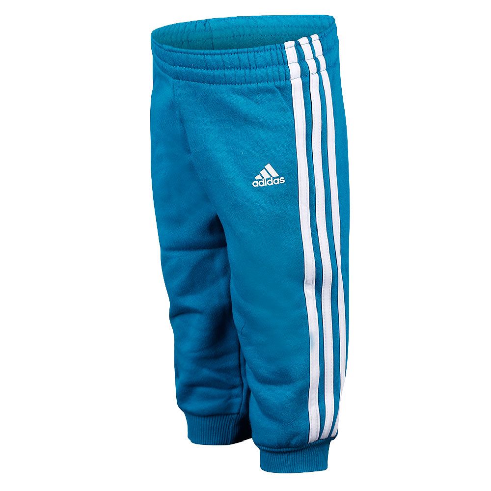 Chándal Real Madrid 2017/2018 Bebé Azul - Fútbol Factory