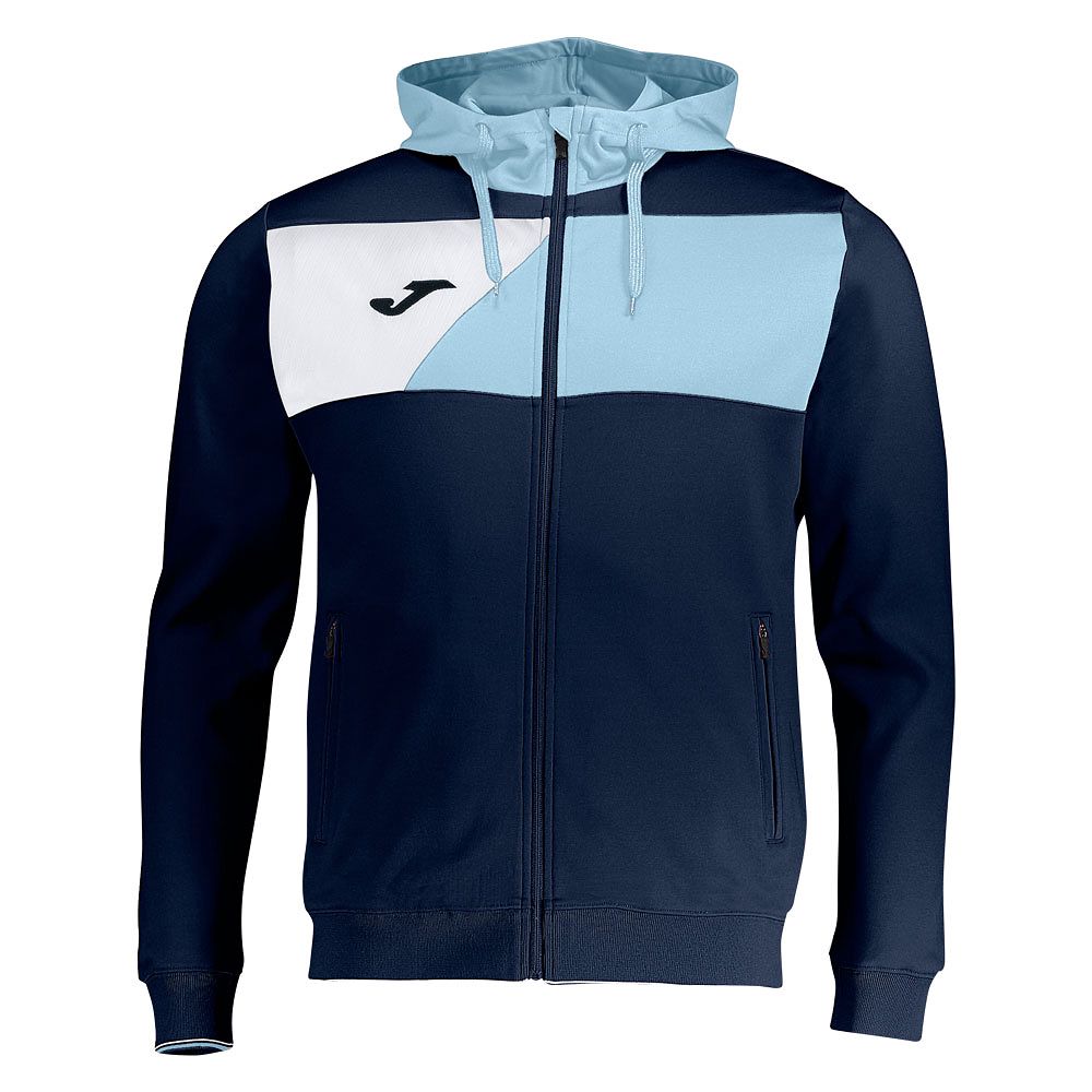 Chaqueta de Training Crew II - Fútbol Factory