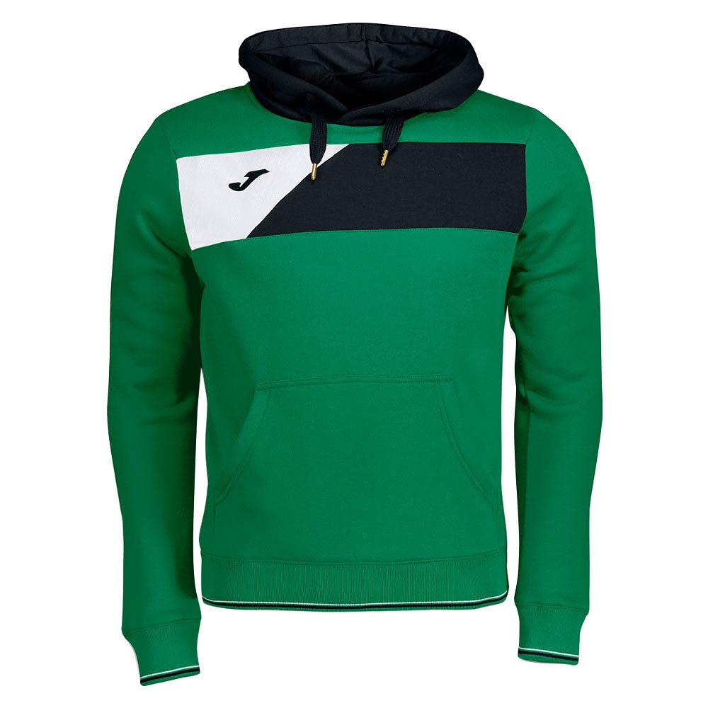 Sudadera de Training Crew II - Fútbol Factory