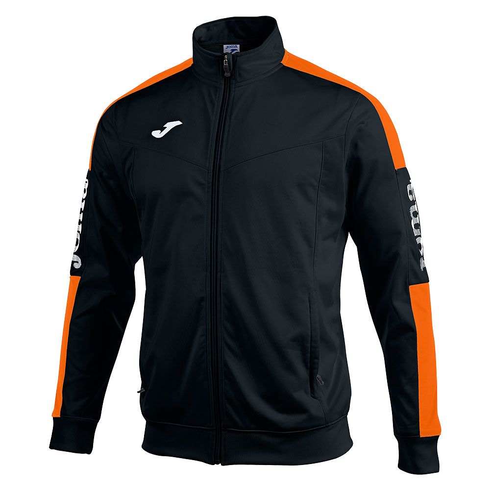 Chaqueta de Training Champion IV - Fútbol Factory