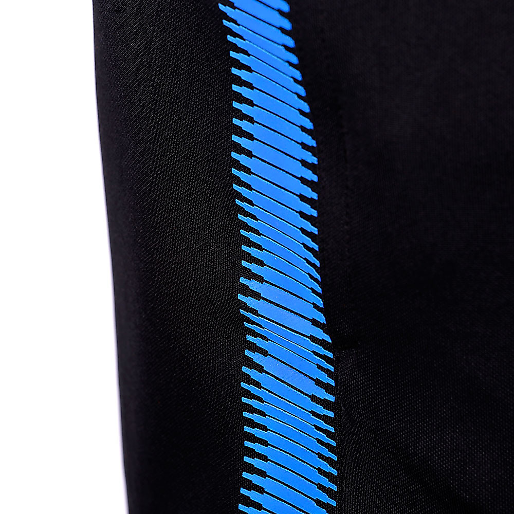 Pantalón Corto de Training FC Barcelona 2017/2018 Negro Pantalón Corto de Training FC Barcelona 2017/2018 Negro - Fútbol Factory