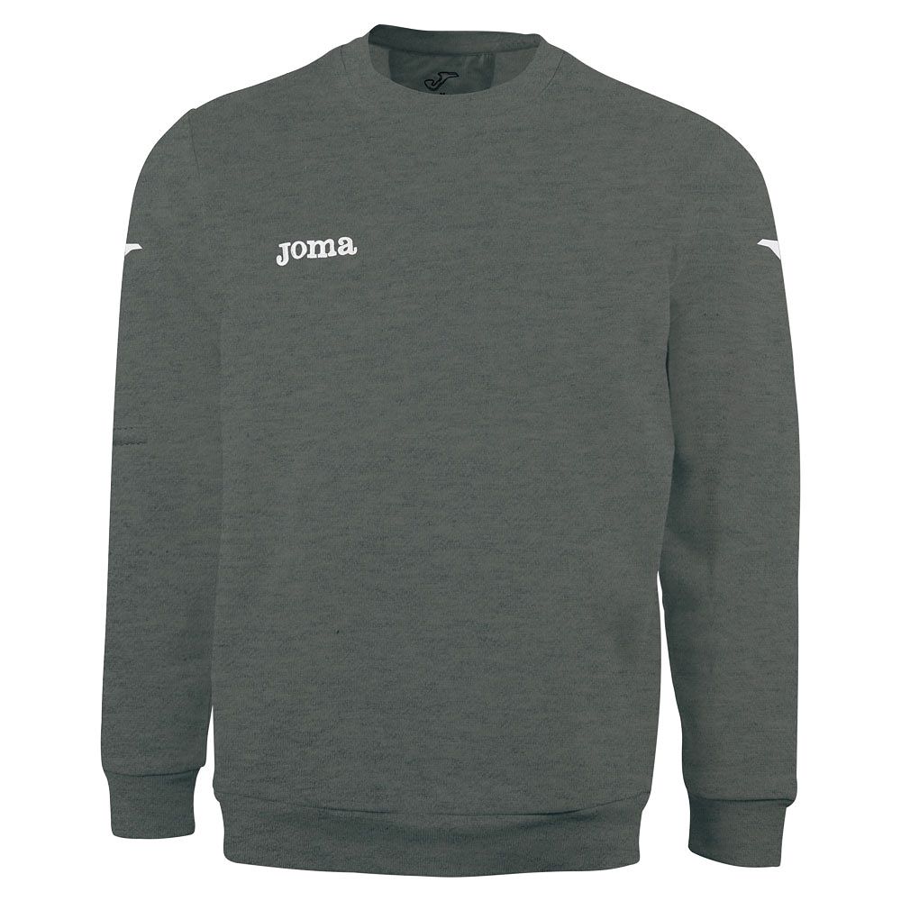 Sudadera de Training Combi Cairo Junior - Fútbol Factory