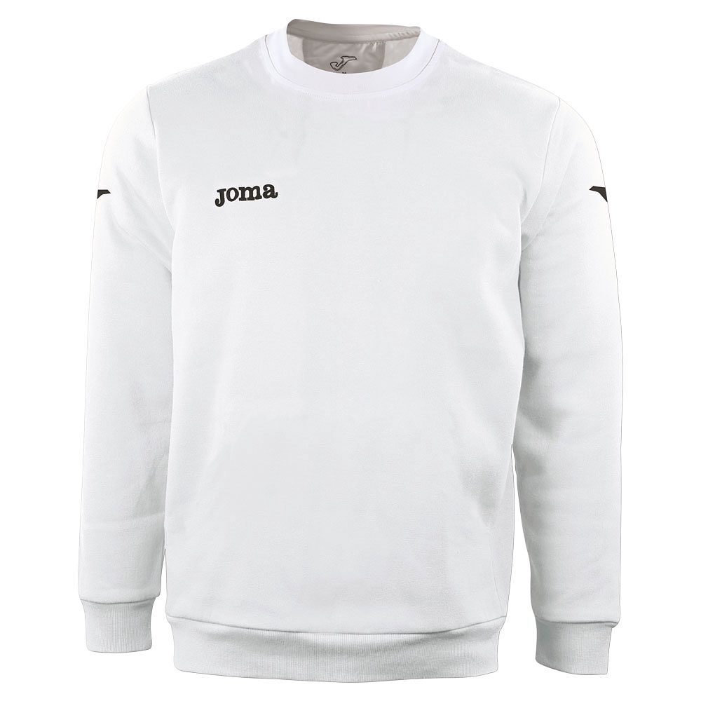 Sudadera de Training Combi Cairo Junior - Fútbol Factory