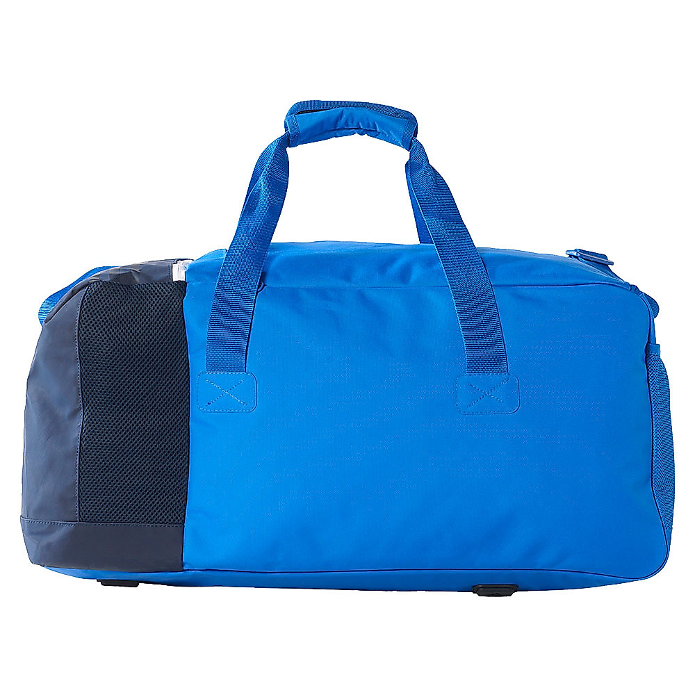Bolsa de Deporte Tiro Mediana Azul - Fútbol Factory