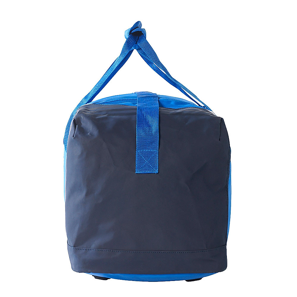 Bolsa de Deporte Tiro Mediana Azul - Fútbol Factory