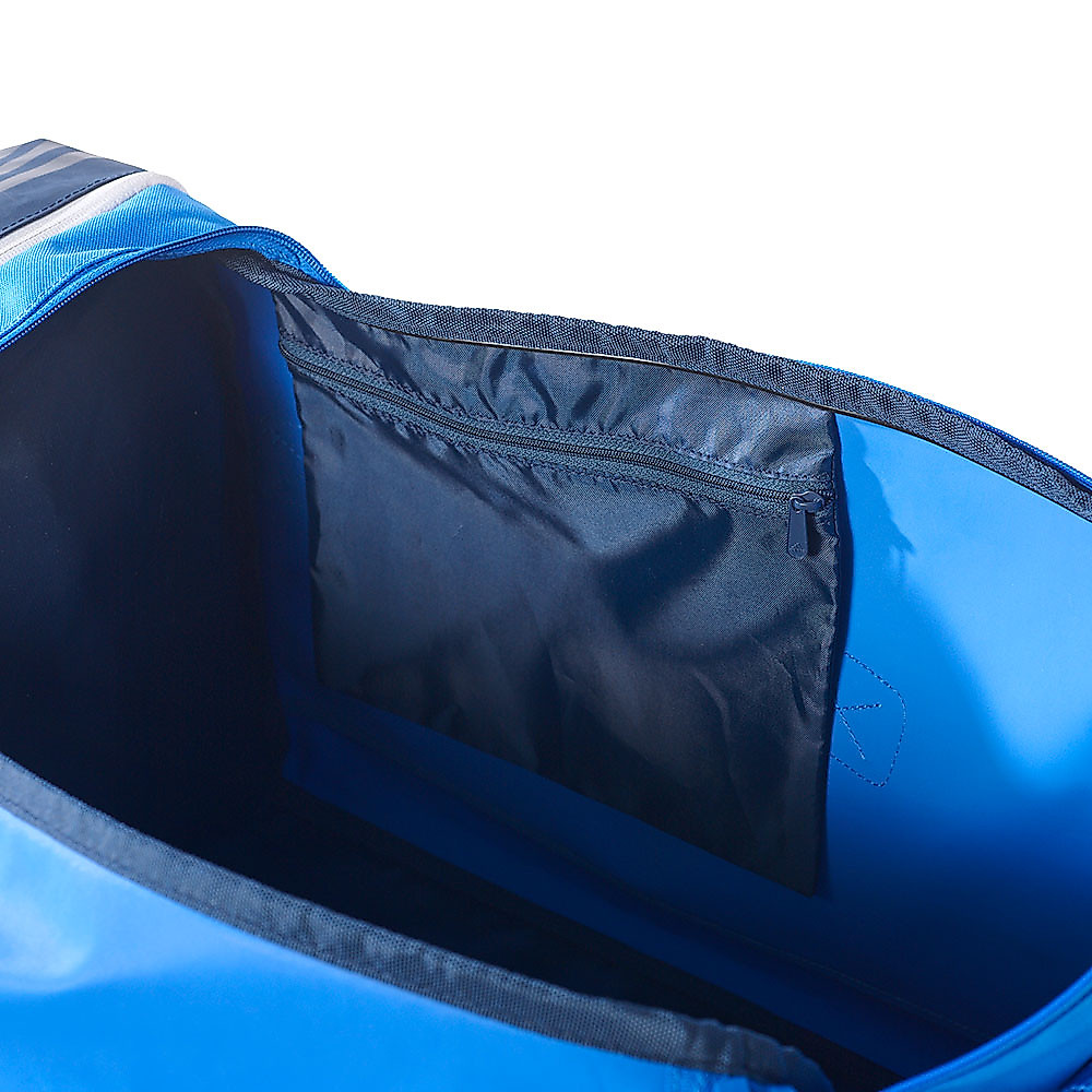 Bolsa de Deporte Tiro Mediana Azul - Fútbol Factory