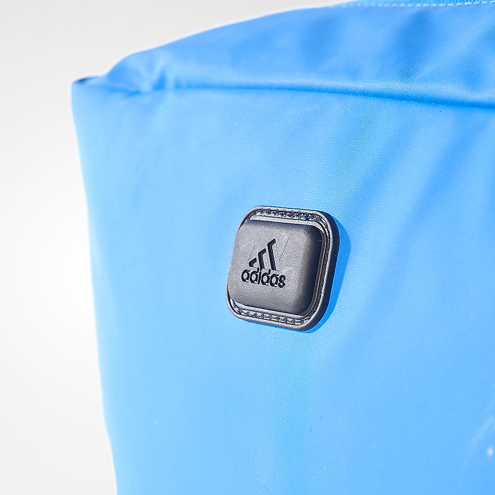 Bolsa de Deporte Tiro Mediana Azul - Fútbol Factory