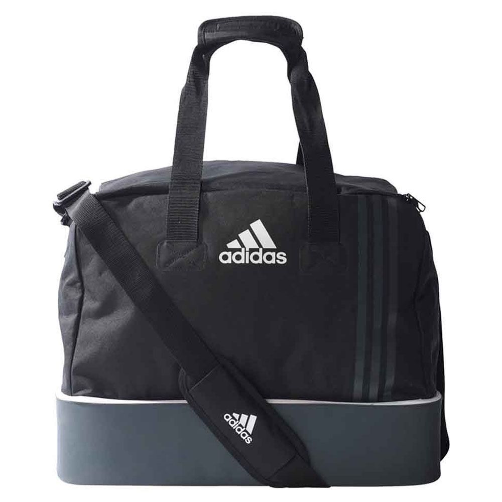 Bolsa Tiro Teambag BC Pequeña - Fútbol Factory