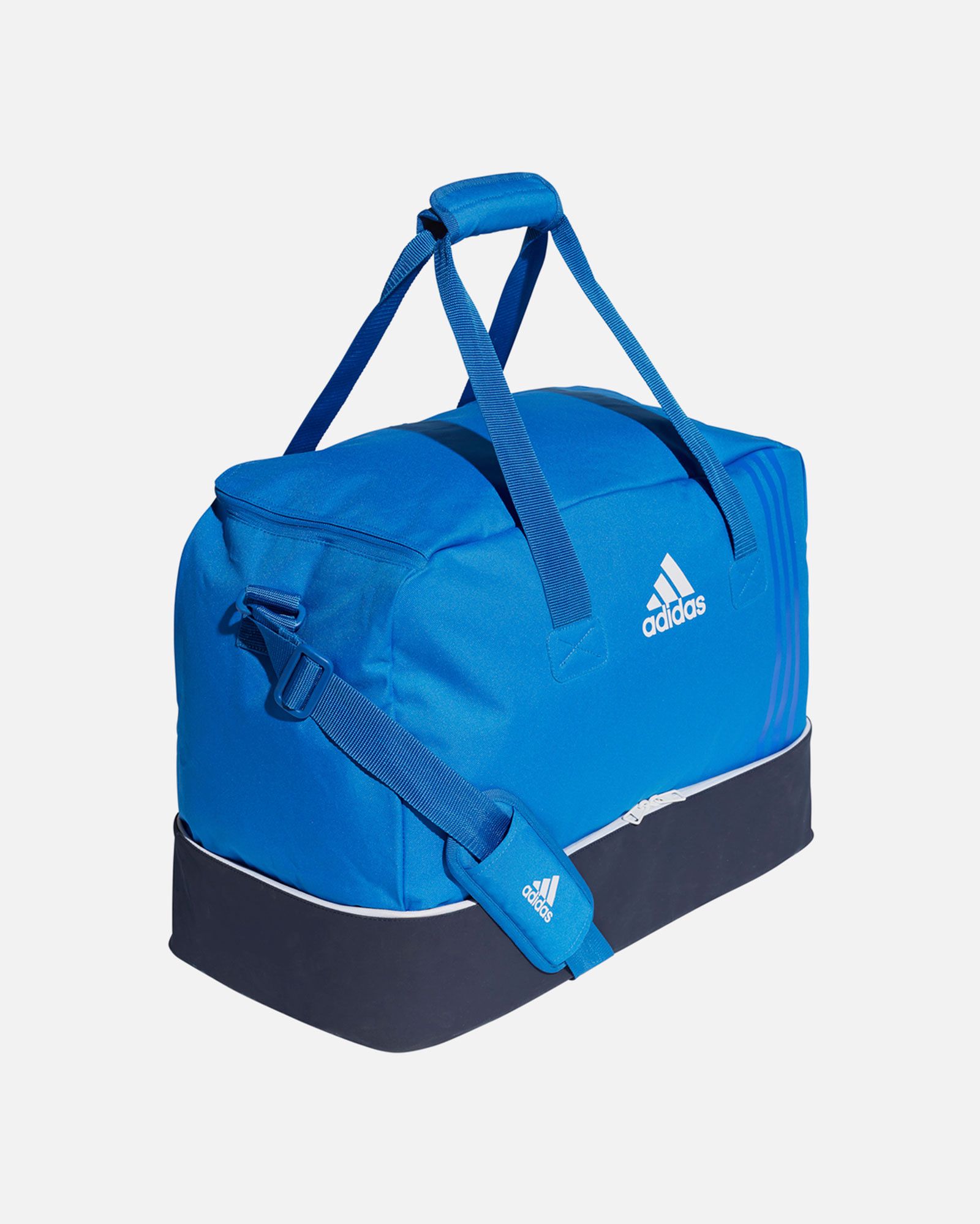 Bolsa Tiro Teambag BC Mediana - Fútbol Factory