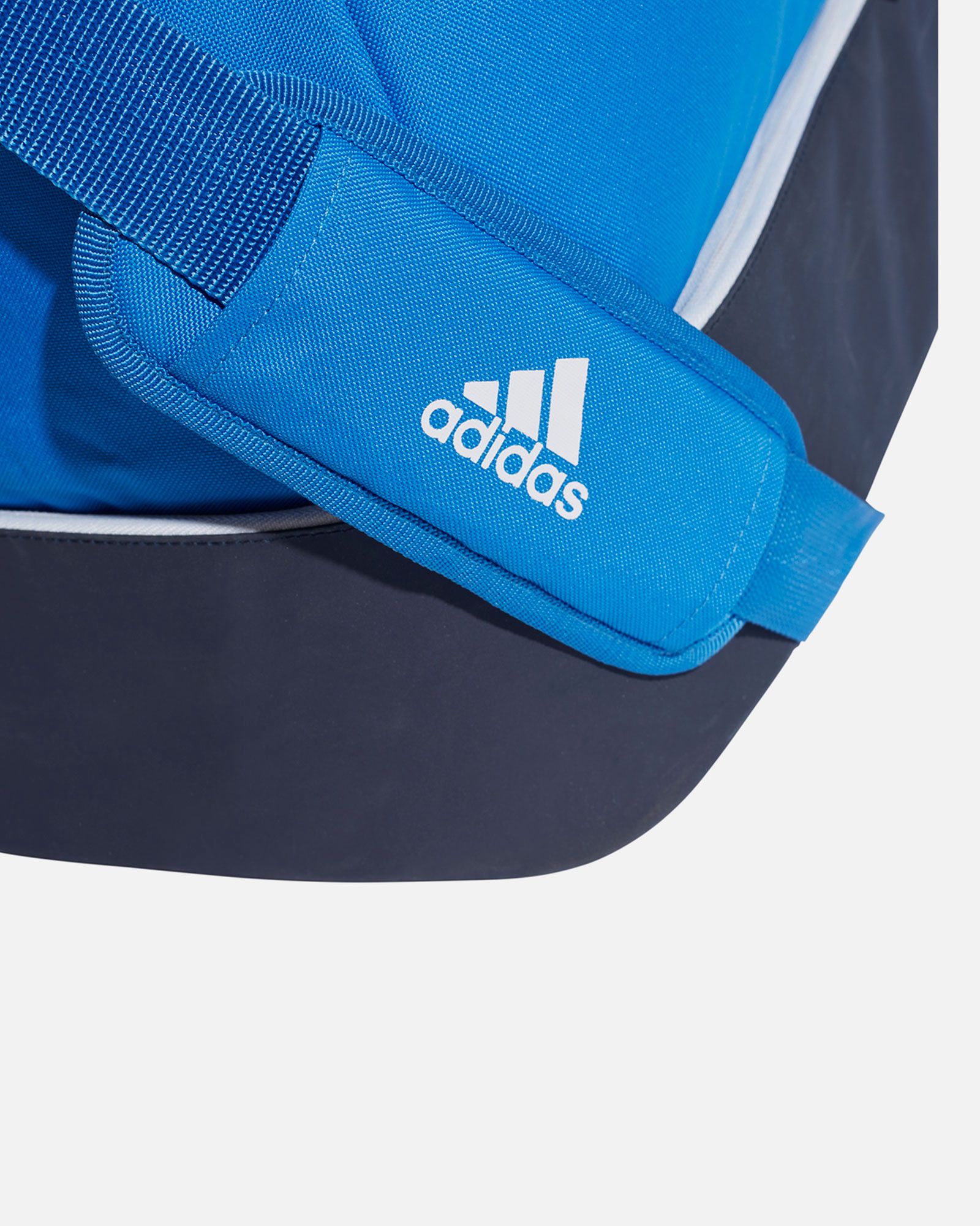 Bolsa Tiro Teambag BC Mediana - Fútbol Factory