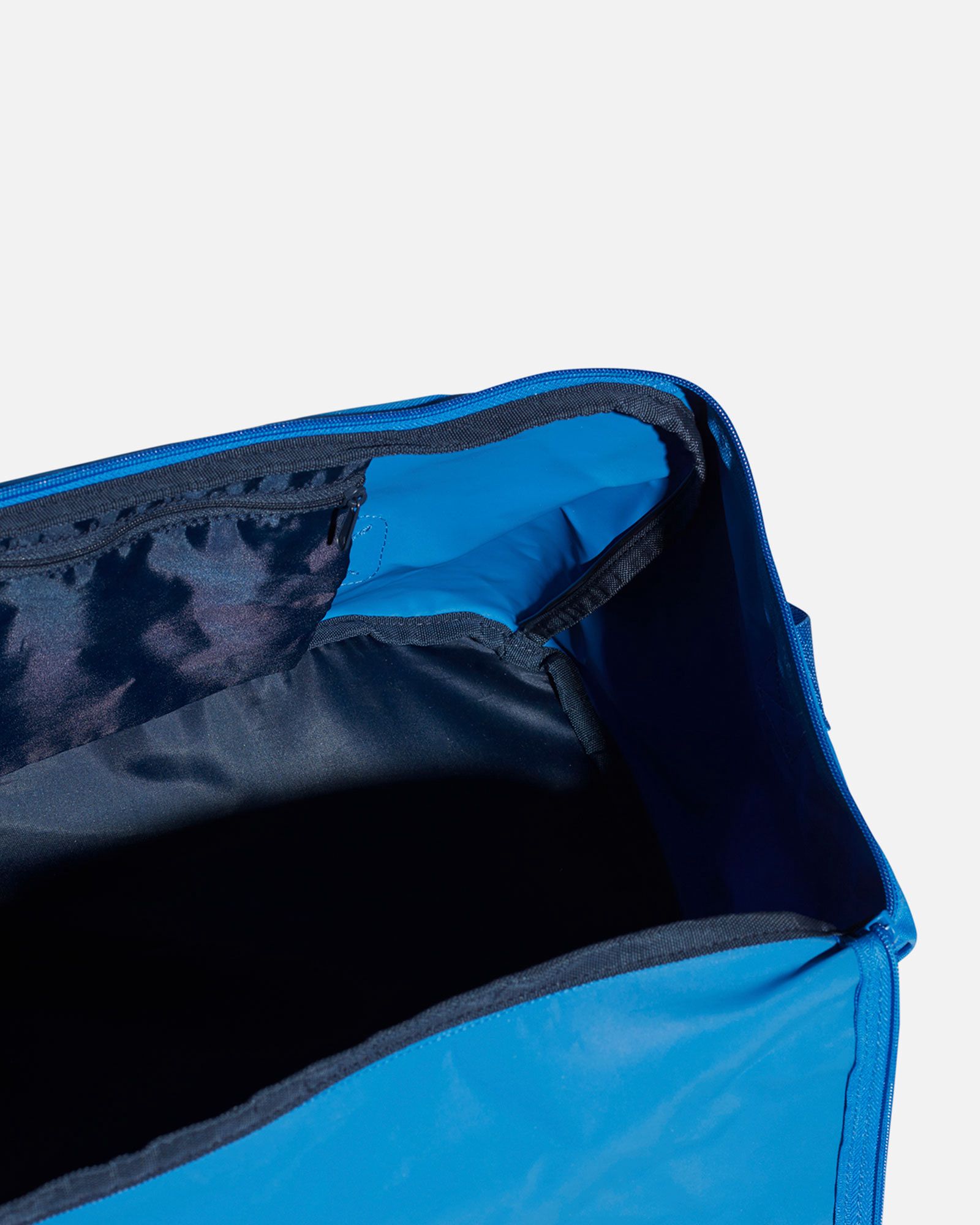 Bolsa Tiro Teambag BC Mediana - Fútbol Factory