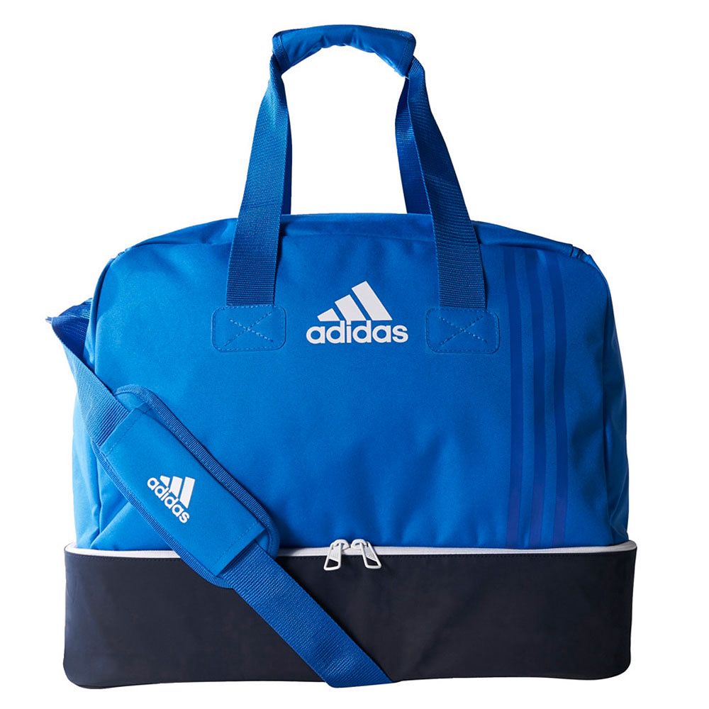 Bolsa Tiro Teambag BC Grande - Fútbol Factory