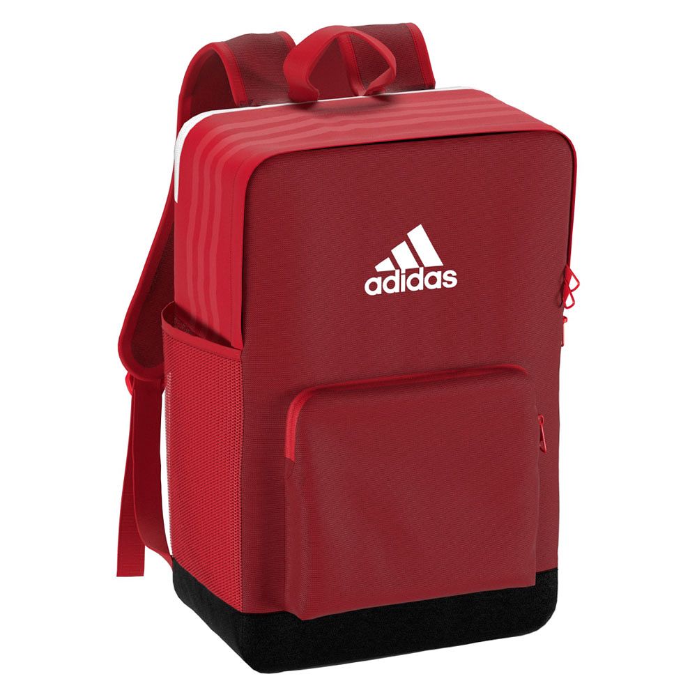 Mochila Tiro - Fútbol Factory