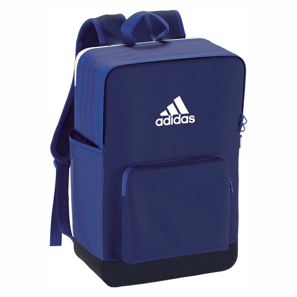 Mochila Tiro - Fútbol Factory