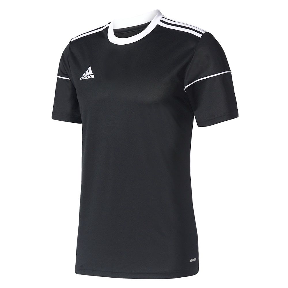 Camiseta Squadra 17 - Fútbol Factory