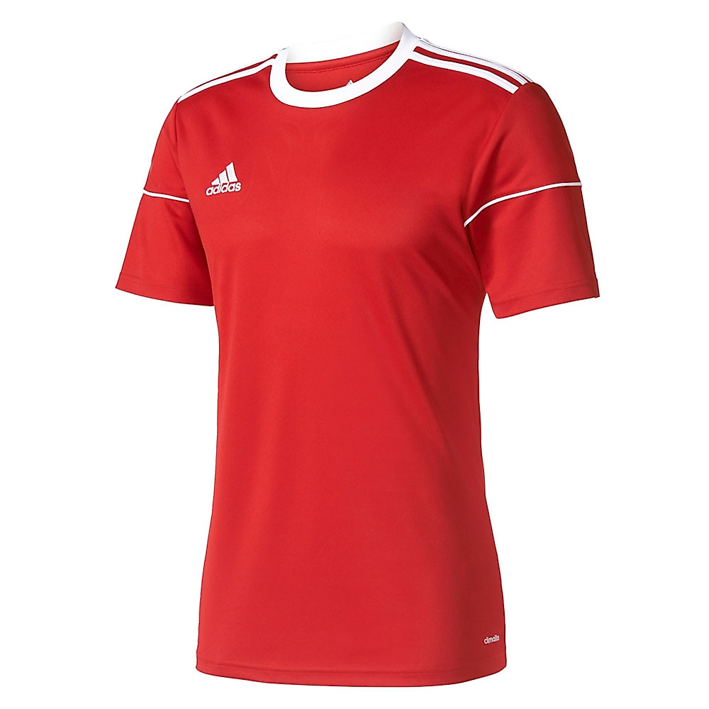 Camiseta Squadra 17 - Fútbol Factory