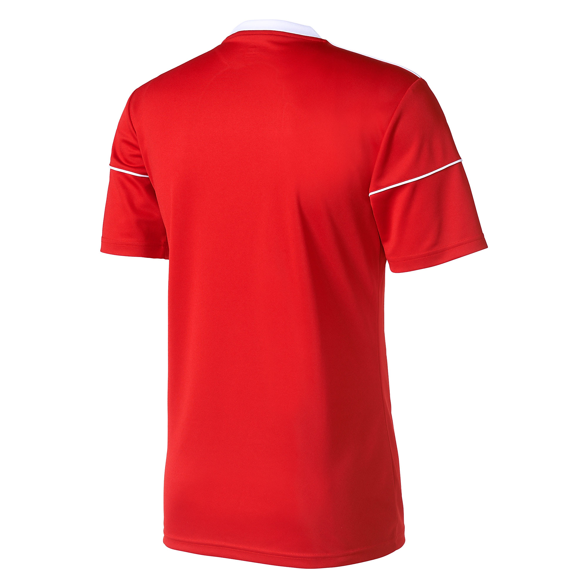 Camiseta Squadra 17 - Fútbol Factory