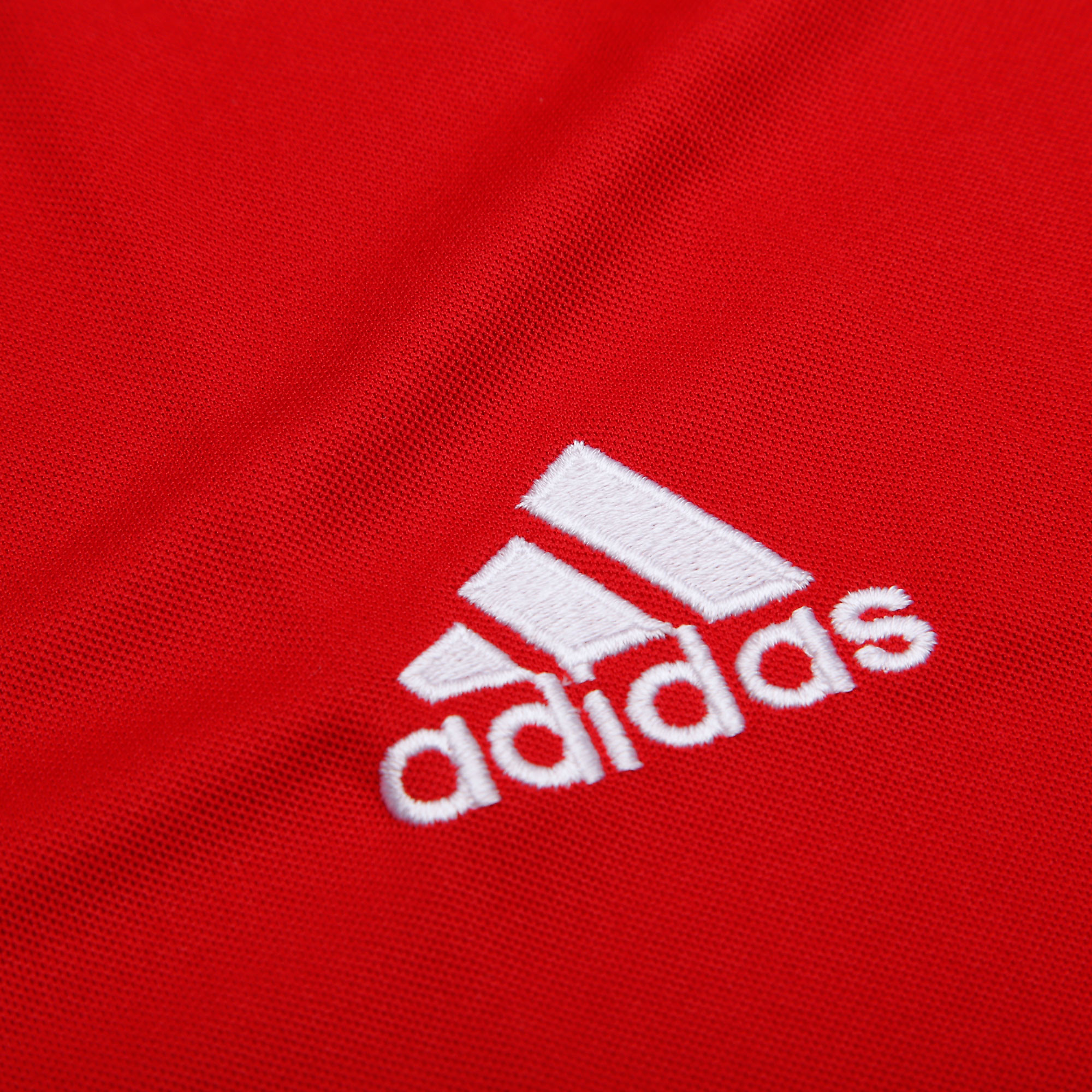 Camiseta Squadra 17 - Fútbol Factory