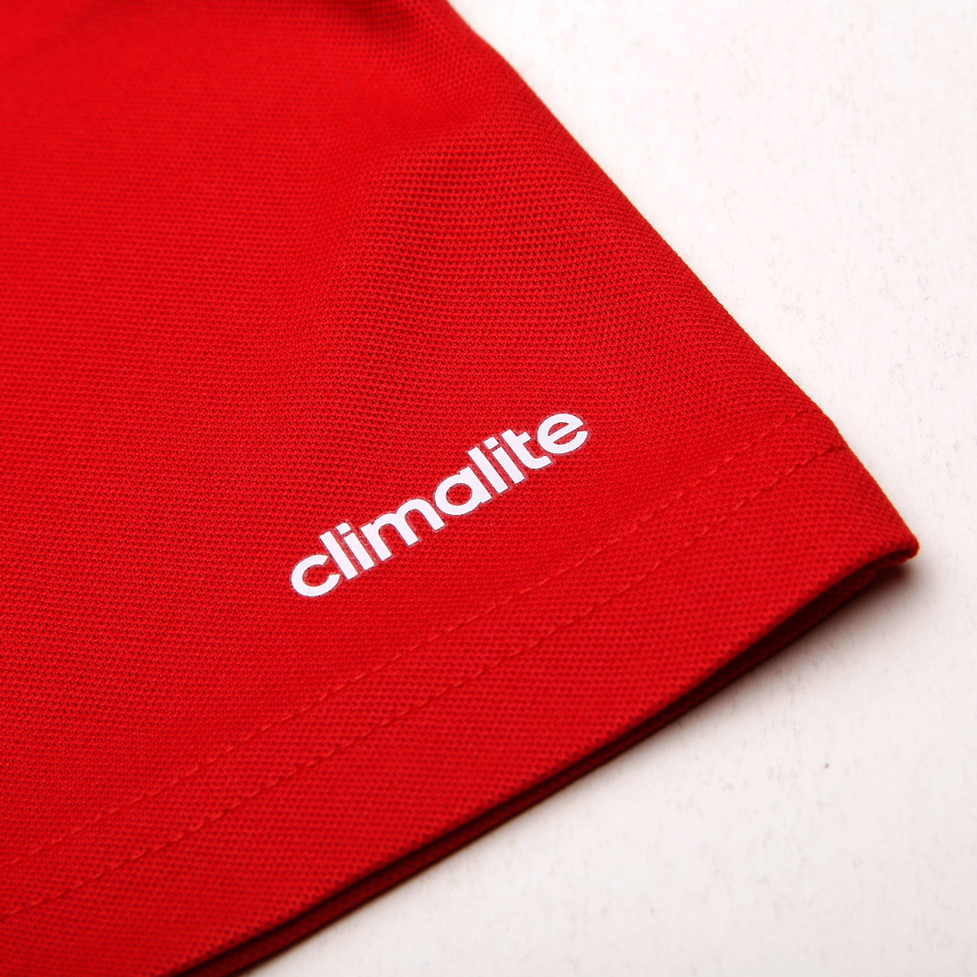 Camiseta Squadra 17 - Fútbol Factory