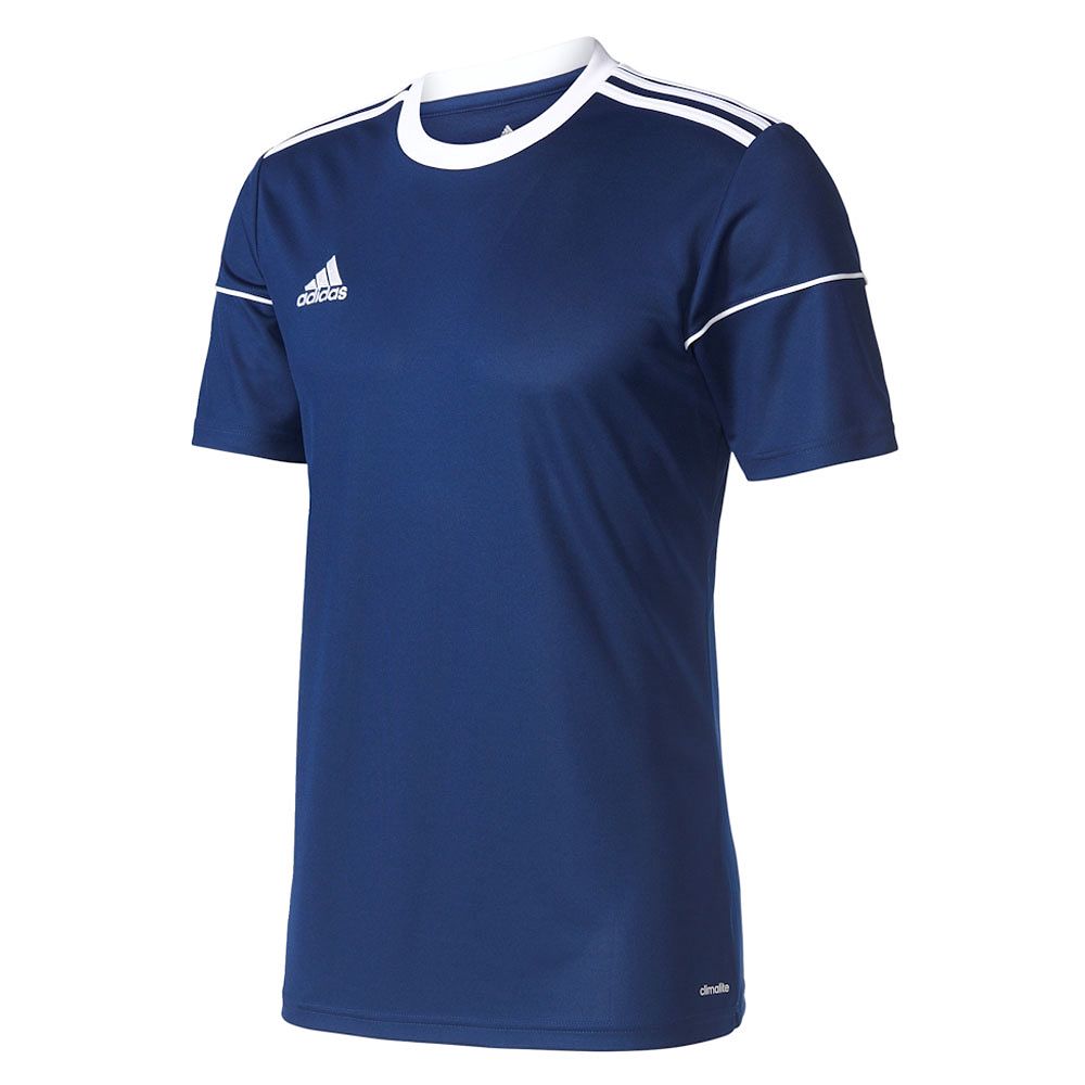 Camiseta Squadra 17 - Fútbol Factory