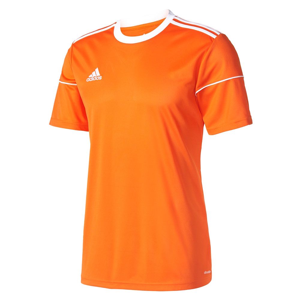 Camiseta adidas Squadra 17 - Fútbol Factory