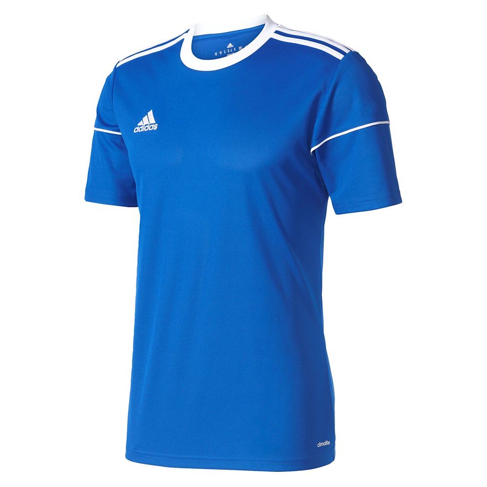 Camiseta Squadra 17 - Fútbol Factory