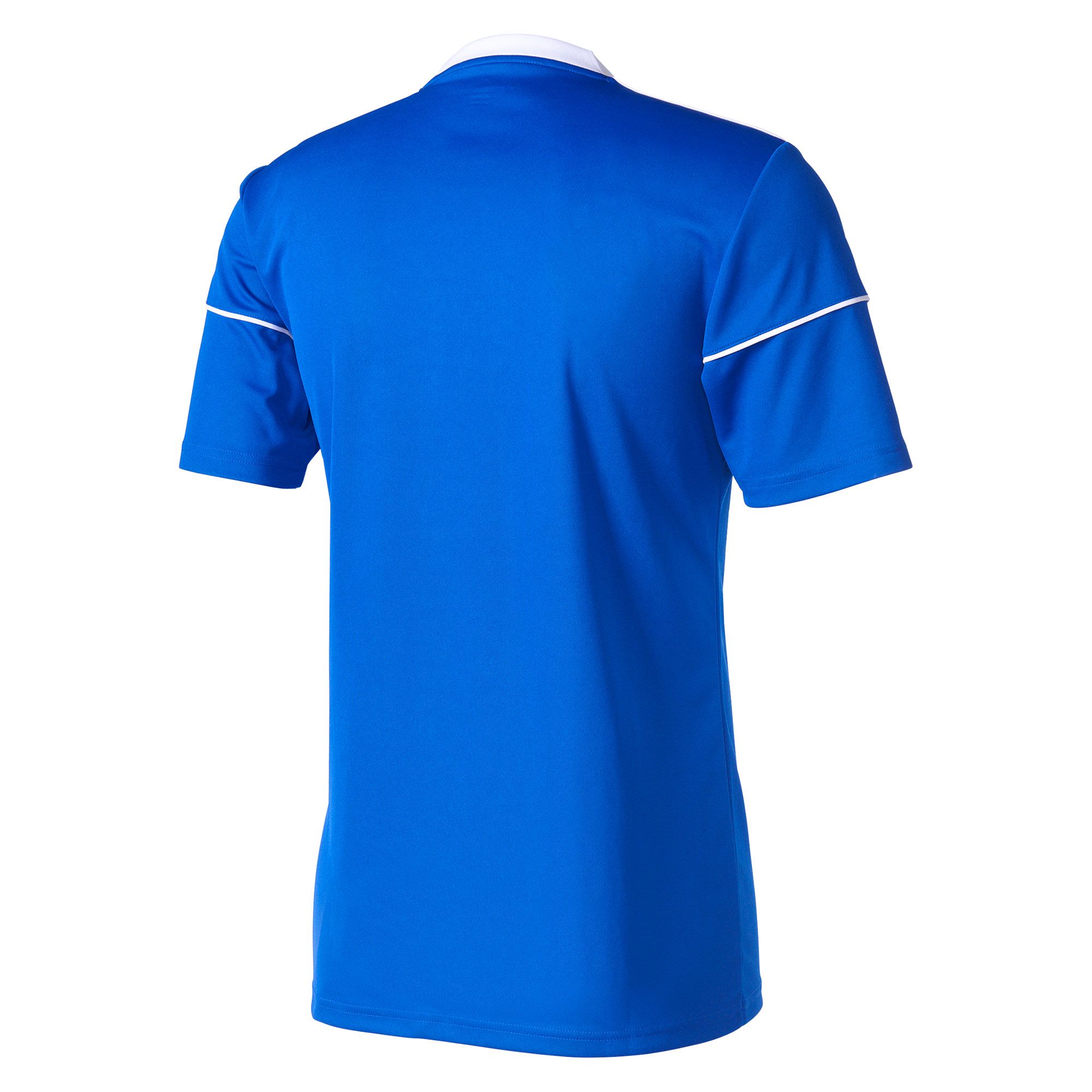 Camiseta Squadra 17 - Fútbol Factory