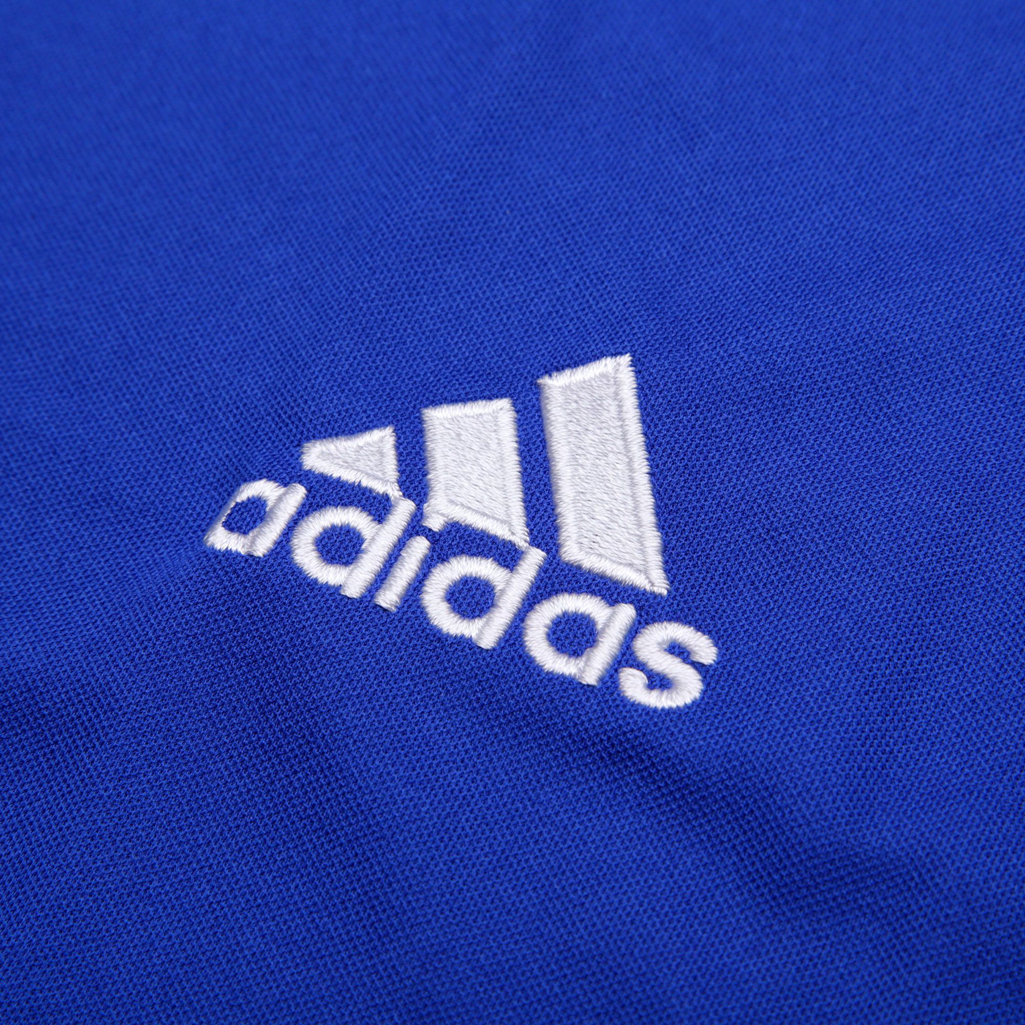 Camiseta Squadra 17 - Fútbol Factory