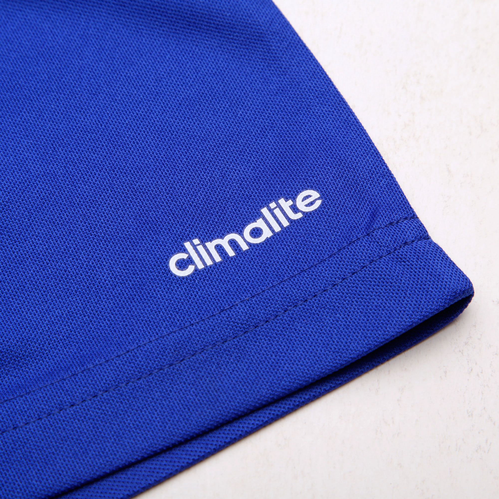 Camiseta Squadra 17 - Fútbol Factory