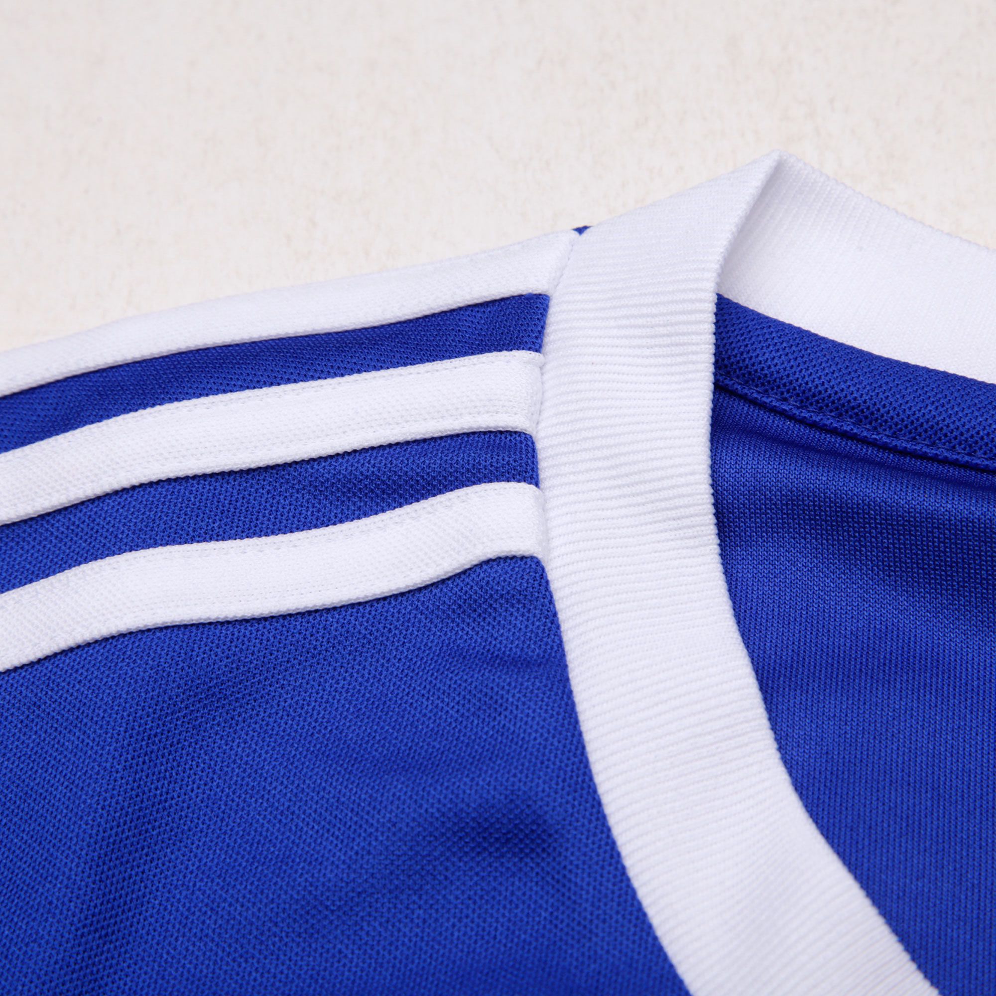 Camiseta Squadra 17 - Fútbol Factory