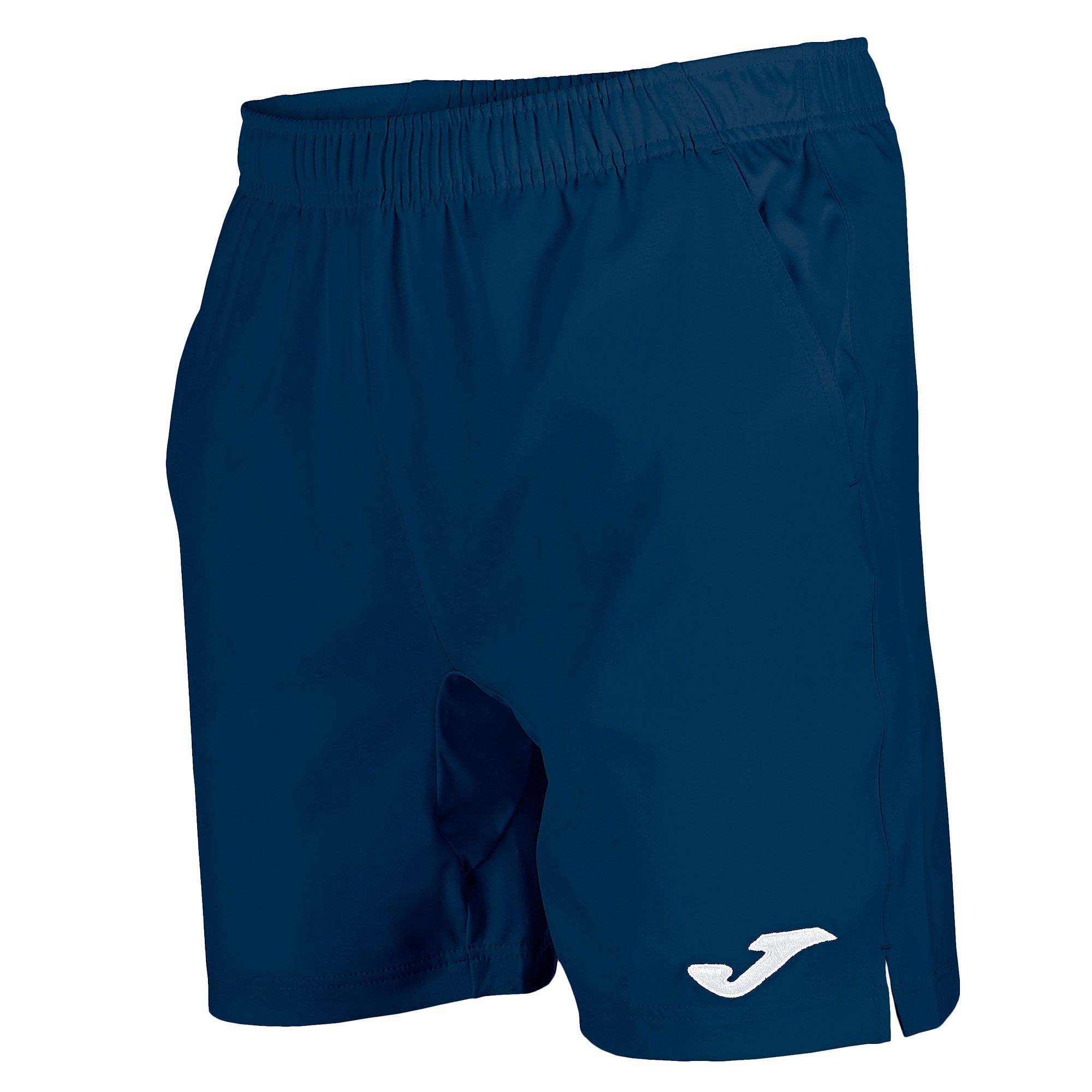 Pantalón de Tenis Master Marino - Fútbol Factory