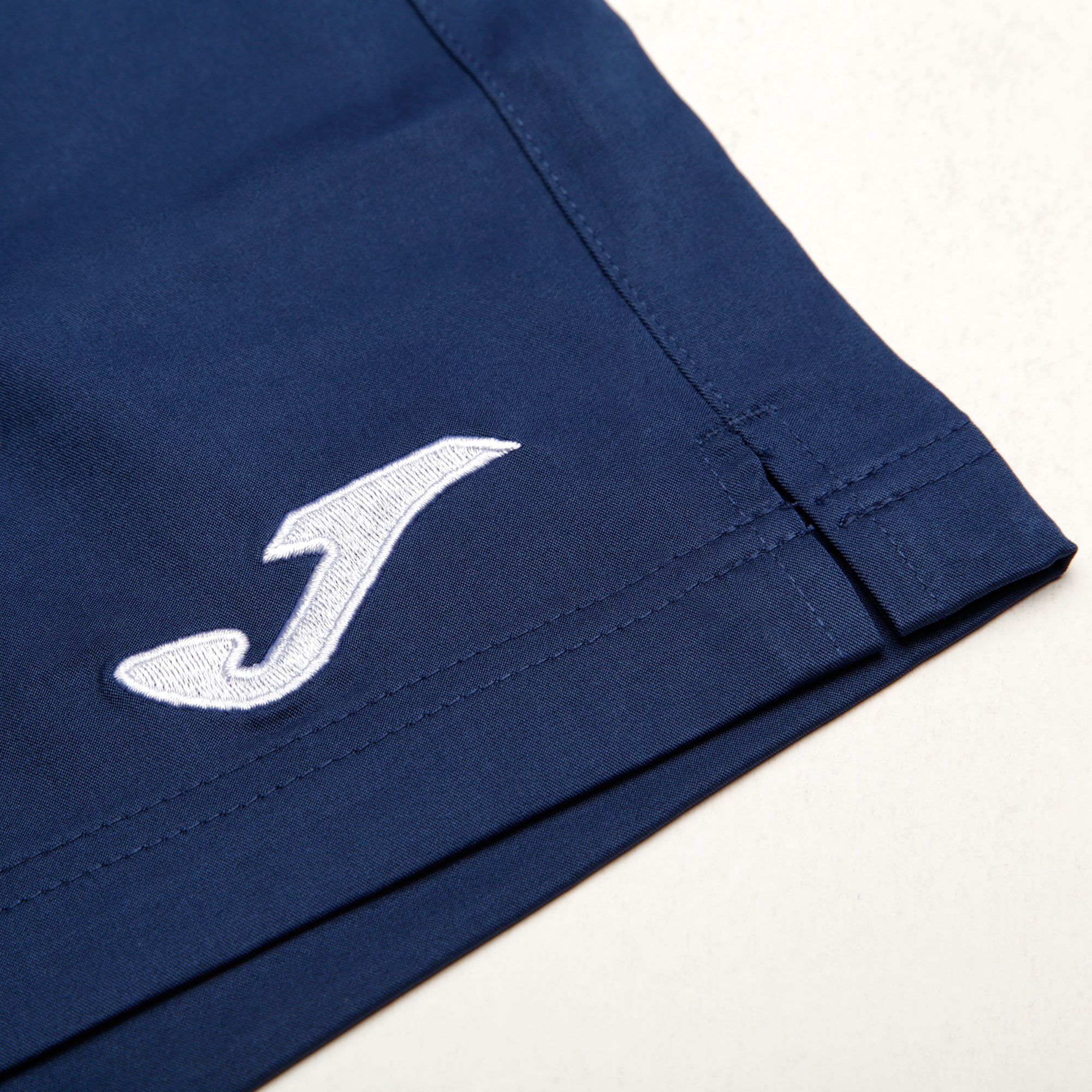 Pantalón de Tenis Master Marino - Fútbol Factory
