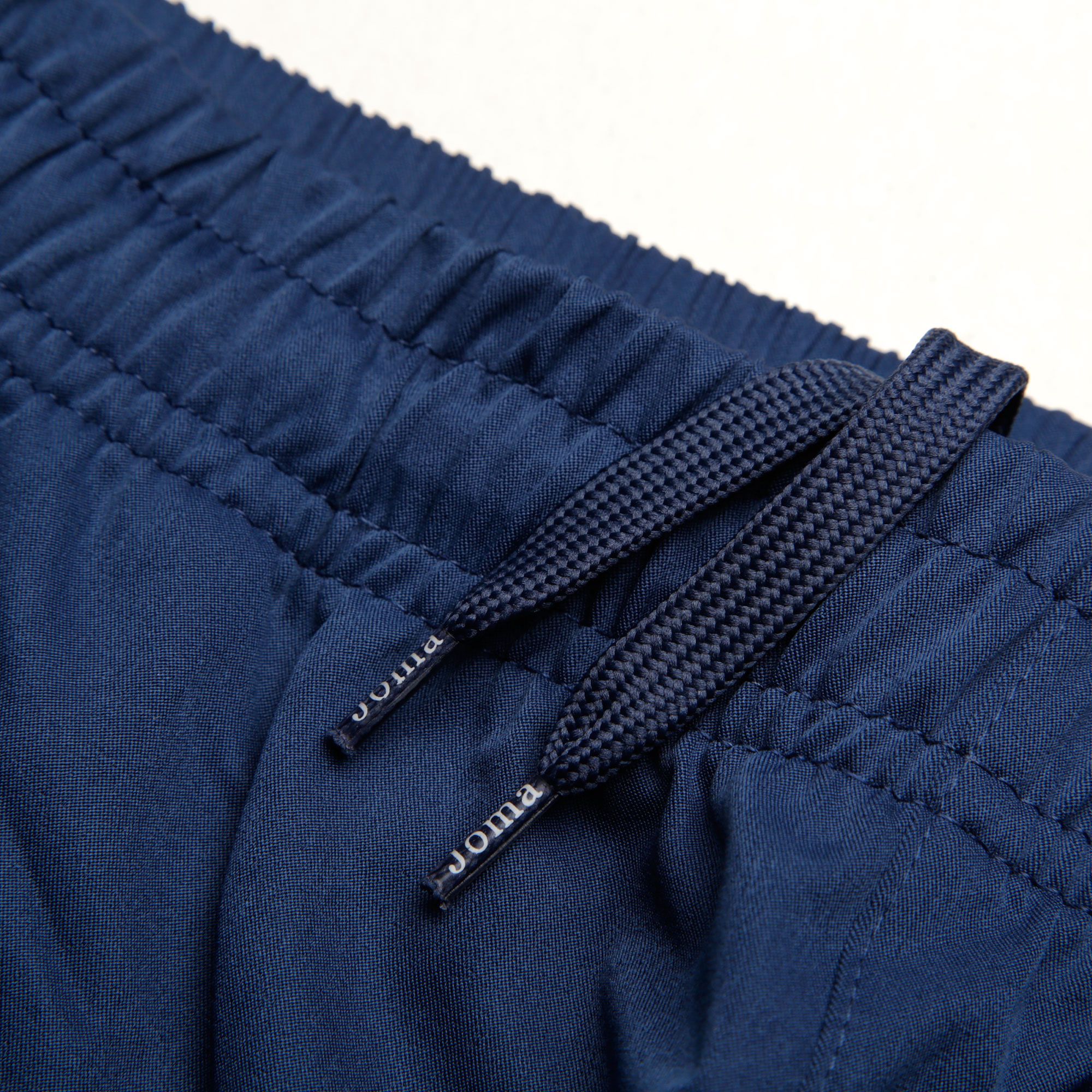 Pantalón de Tenis Master Marino - Fútbol Factory