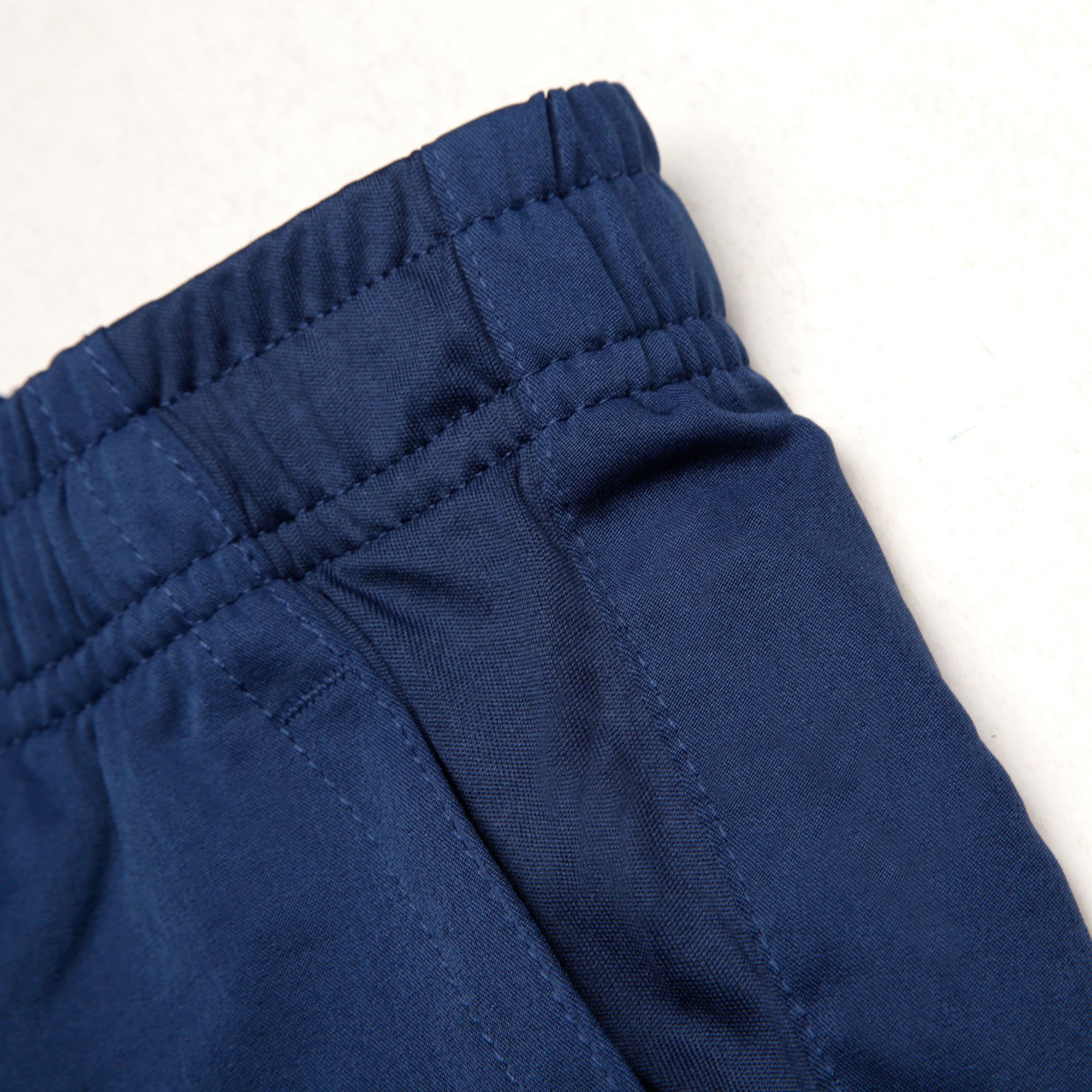 Pantalón de Tenis Master Marino - Fútbol Factory