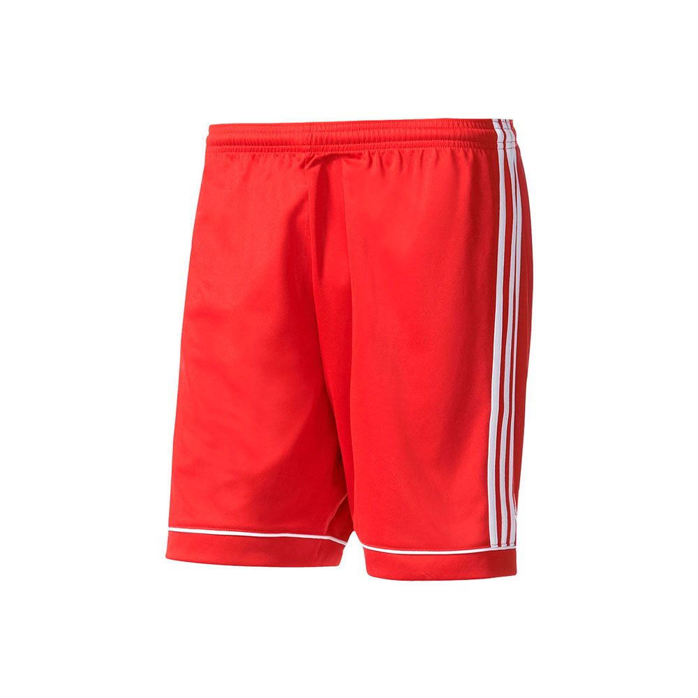 Pantalón Squadra 17 - Fútbol Factory