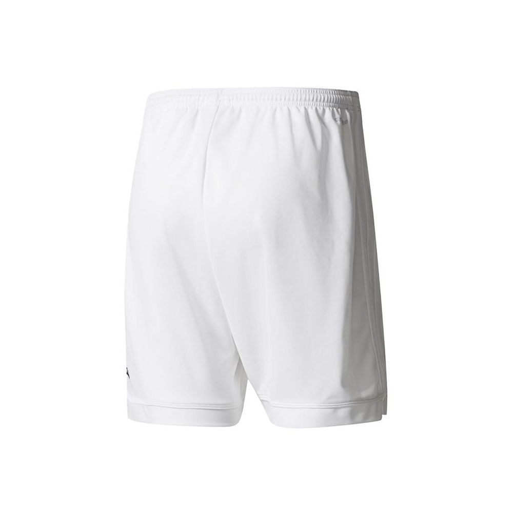 Pantalón adidas Squadra 17 - Fútbol Factory