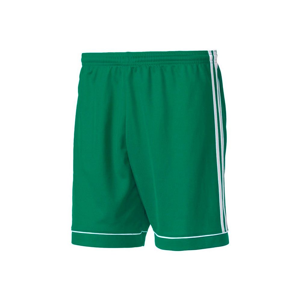Pantalón Squadra 17 - Fútbol Factory