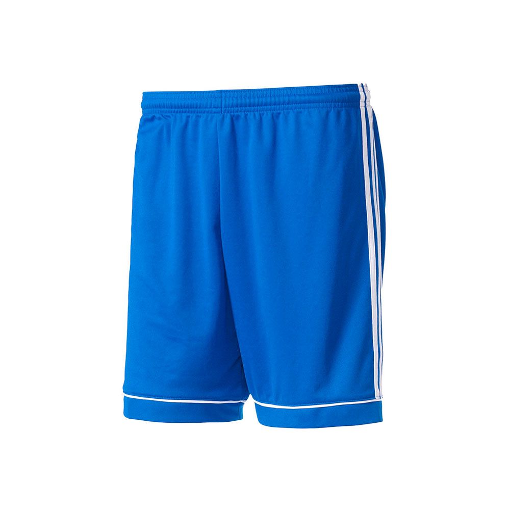 Pantalón adidas Squadra 17 - Fútbol Factory