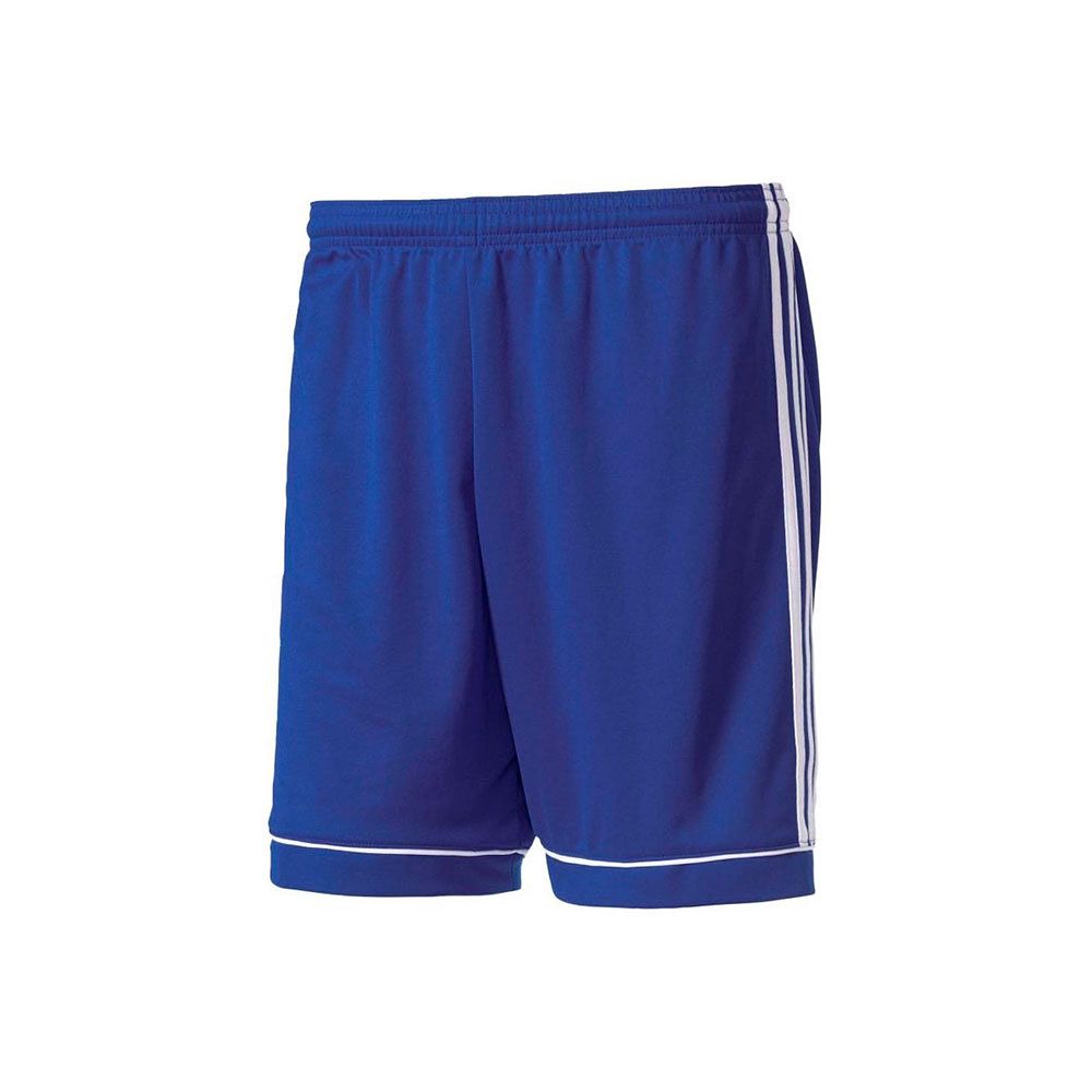 Pantalón adidas Squadra 17 - Fútbol Factory