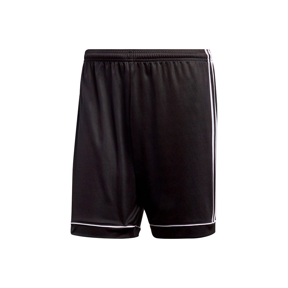 Pantalón Squadra 17 - Fútbol Factory
