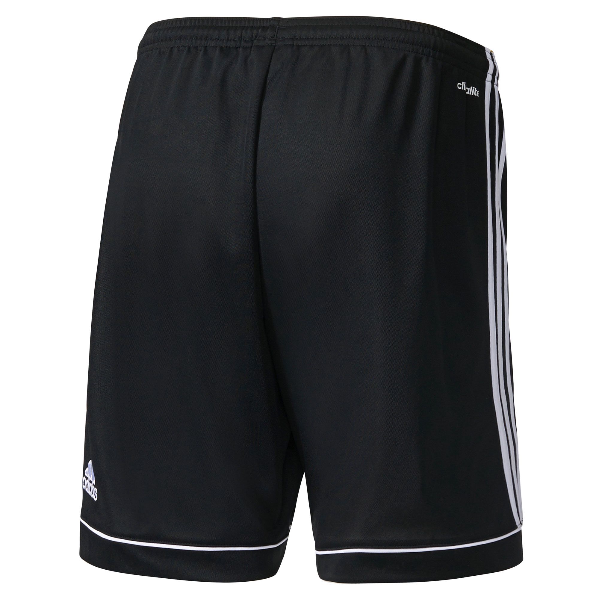 Pantalón Squadra 17 - Fútbol Factory