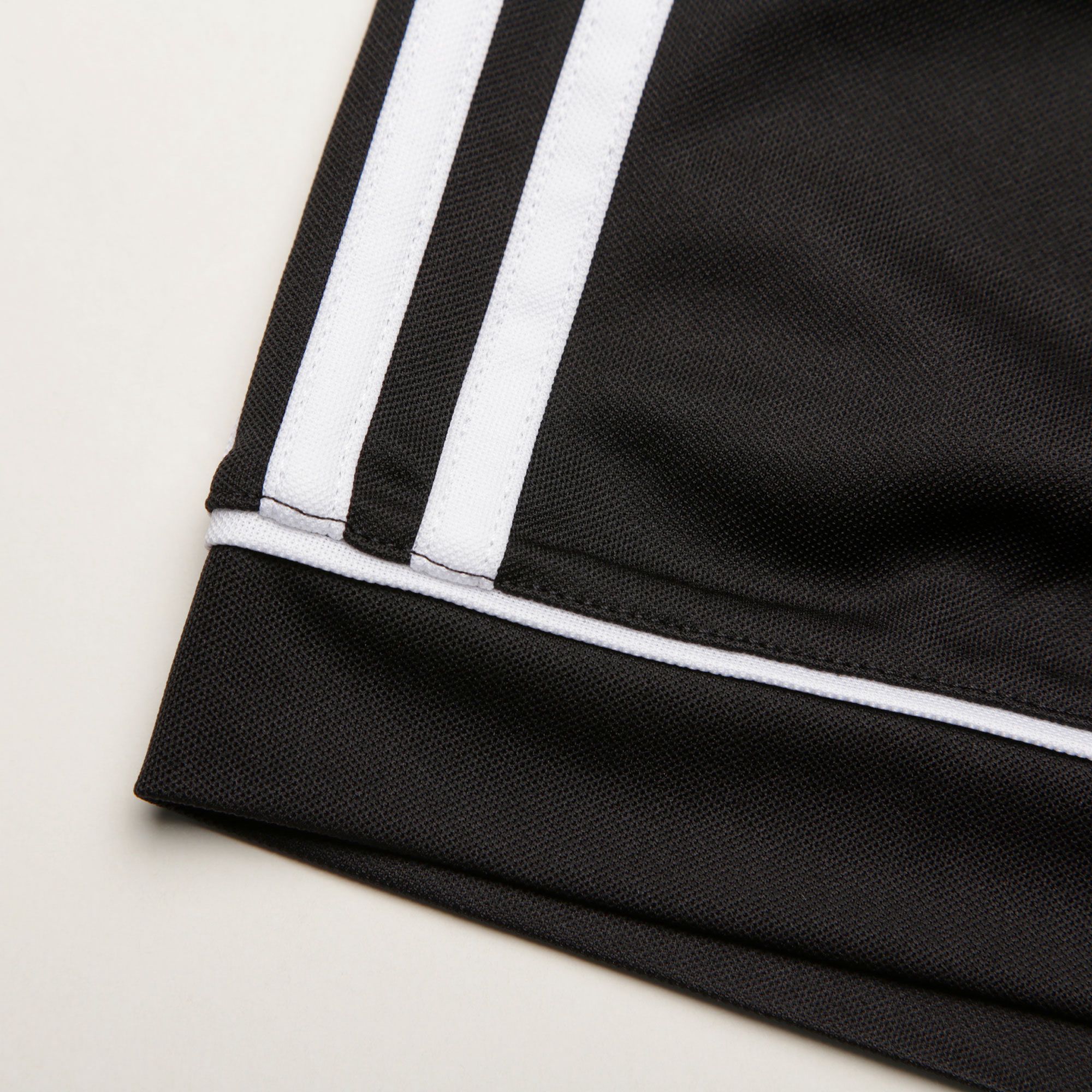 Pantalón Squadra 17 - Fútbol Factory