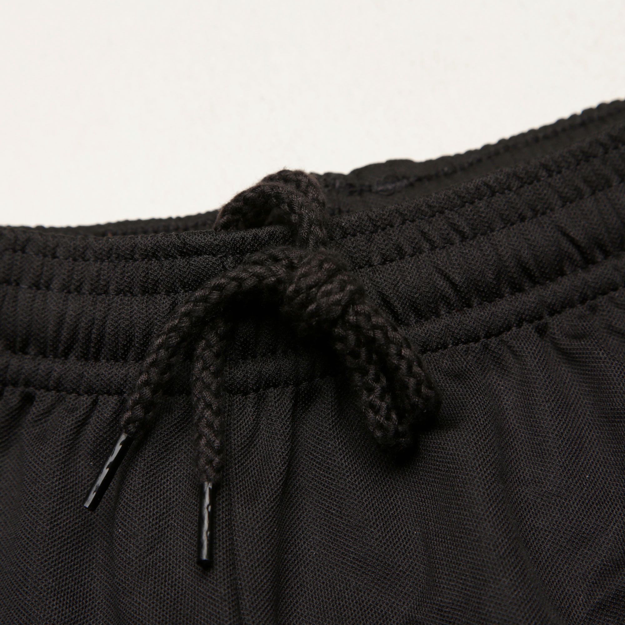 Pantalón Squadra 17 - Fútbol Factory