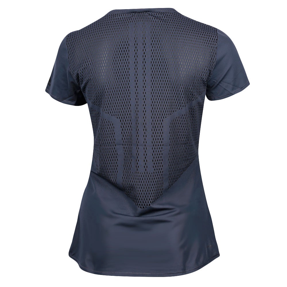 Camiseta de Training Feminine Mujer Azul - Fútbol Factory