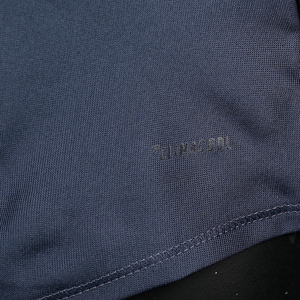 Camiseta de Training Feminine Mujer Azul - Fútbol Factory